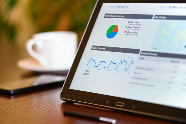 央行：防范化解金融风险 健全金融稳定长效机制